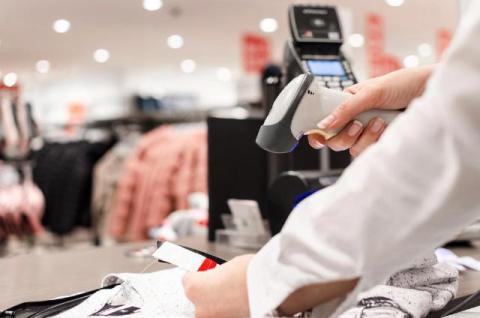 PIM Systems in the Age of AI: Real Benefits for Businesses
