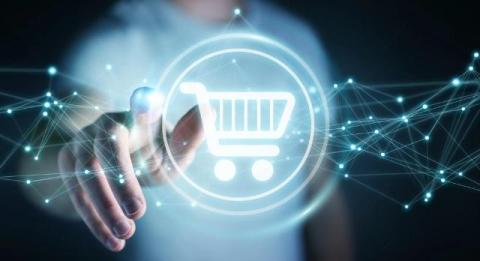 The Missing Workflow in Global Ecommerce Operations: Visual Asset Localization