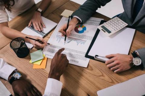 Why Authorization Management in Microsoft Dynamics Is a Security Gap Most IT Teams Overlook