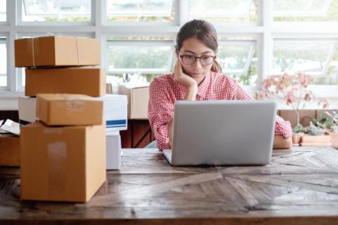 Operational Math That Still Wins in Ecommerce