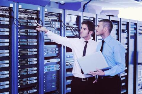 Best VPS Providers in 2026: Ranking by Price, Performance, and Support Quality