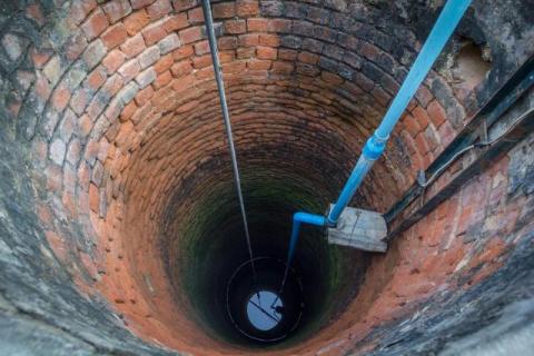 How Modern Technology Is Transforming Bore Water Testing In Newcastle
