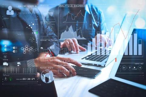 How Power BI Consultants Turn Data Into Business Strategy