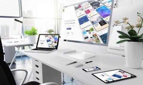 How Web Development Agencies Will Transform Business Websites in 2026