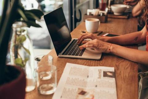 How to Stay Informed and Inspired With Diverse Blog Content That Matters
