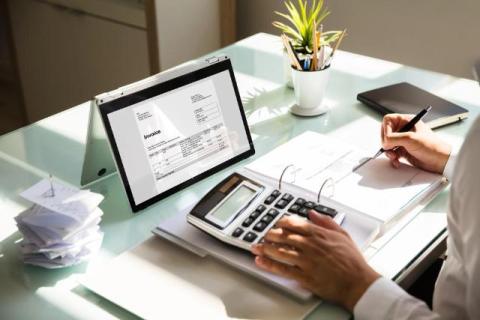 How Filing Strategies Impact Taxes on Social Security Benefits