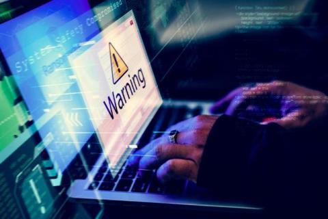How Top SOCs Automate Detection of Evasive Phishing Attacks