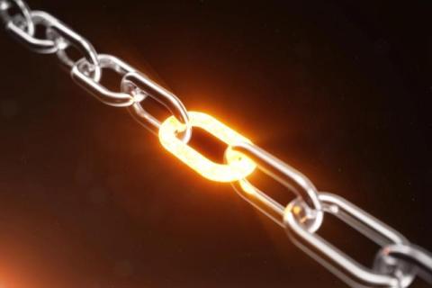 How to Spot Vulnerabilities in Your Supply Chain Quickly