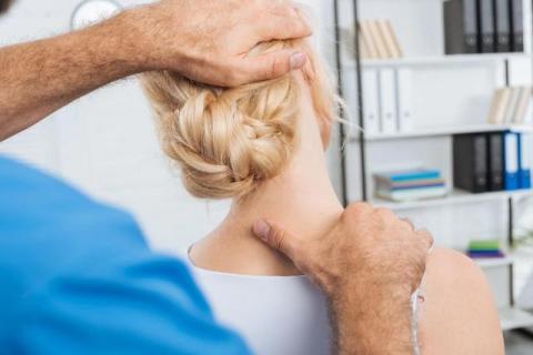 Modern Marketing Approaches Every Chiropractic Practice Should Consider