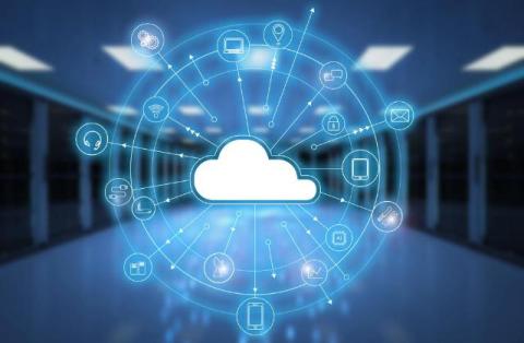 How to Align CloudOps and FinOps for Better Azure Cost Management
