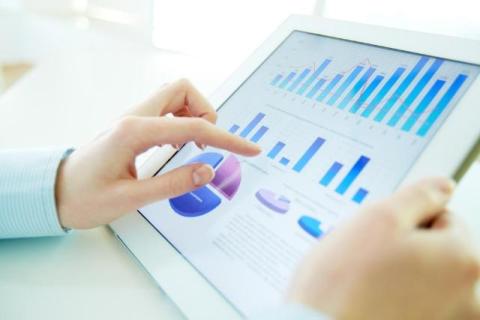The Role of Data-Driven Marketing in Today's US Business Landscape