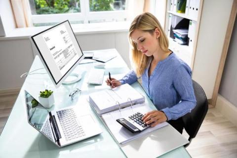 R&D Tax Relief, Cash Flow and Forecasting: The Finance Priorities for Growing Tech Companies