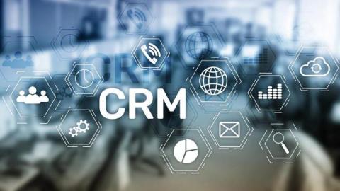 CRM API Rate Limits: What Developers Need to Know Before They Build
