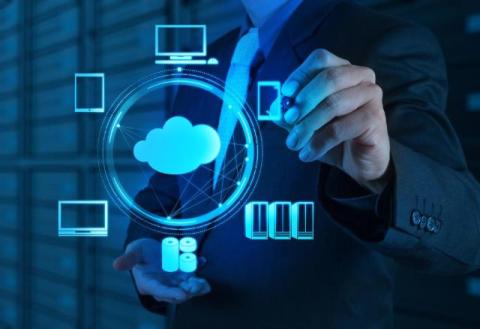 Preparing Web and Mobile Cloud Infrastructure for Massive Advertising Traffic Spikes