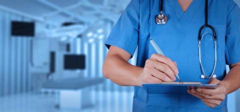 What Counts as Medical Malpractice in Chicago Hospitals?