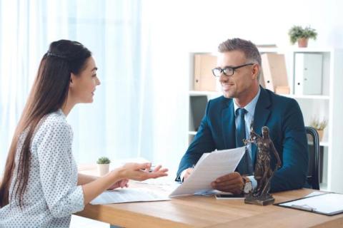 How To Transition to Full Time Student Programs Without Affecting Your Legal Status