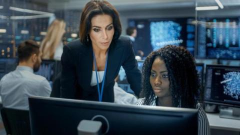 Why Small Businesses Still Underestimate Endpoint Monitoring - And What MSPs Can Do About It
