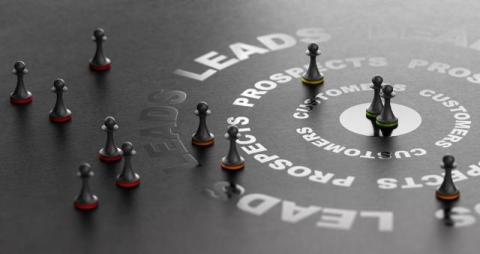 What Is a Sales Funnel? Here's Everything You Must Know About This Conversion Tool