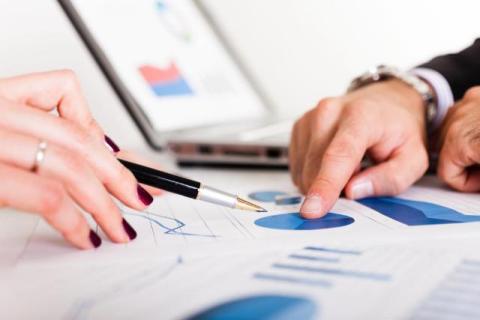 Top Operational Excellence Consulting Companies: Who's Setting the New Efficiency Standard