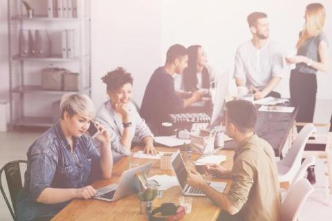 Best B2B SaaS SEO Agencies in 2026: Manually Verified Vendors