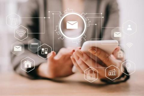 How Modern Design Tools Are Changing Direct Mail Marketing