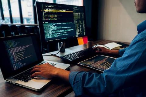 6 Best Hosts for Running a Node.js App & Your Website on One Plan