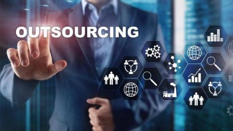 Smart Approaches to Successfully Outsource Business Processes Overseas