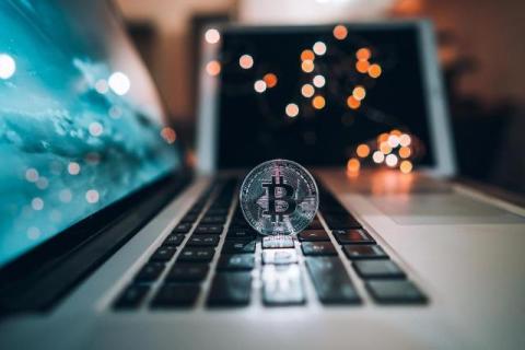 Bitcoin Myths Busted: What's True and What's Not in 2025