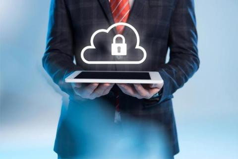 Cloud Sovereignty: Location, Access, and Jurisdiction