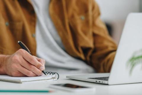 Achieving Microsoft 365 Certification Success with Proven Study Approaches