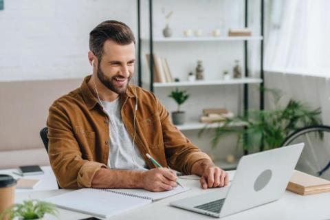 AZ-500 and DP-203 Certification Path for Microsoft Azure Security and Data Engineering Careers