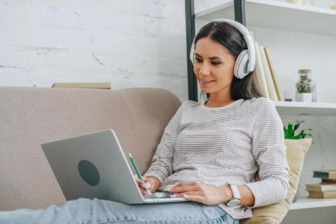 Mastering Microsoft Azure Certification Preparation with Reliable Study Resources