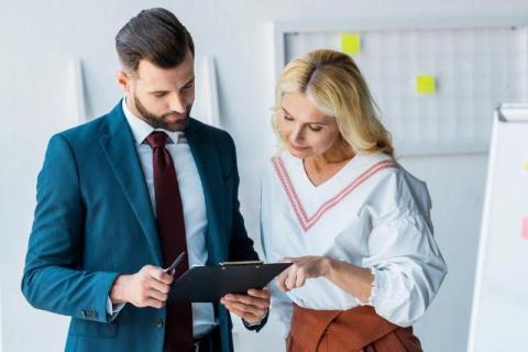 The Quest for Workday Integration: A Tale of Transformation