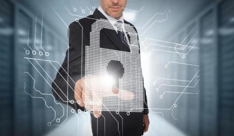 Network Security Audits: What They Are and Why They Matter