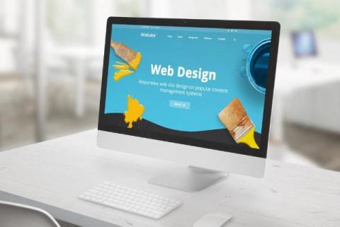 Why User-Friendly Design Matters for Businesses