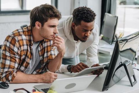How Latin America Became a Hotspot for Software Development Talent