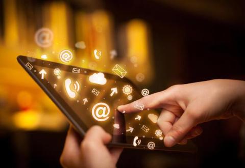 The Future of Social Media Marketing: Trends to Watch in 2025-2026