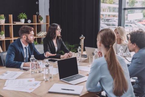 From High Output to High Outcome: How Product Teams Can Shift the Focus in OKR Culture