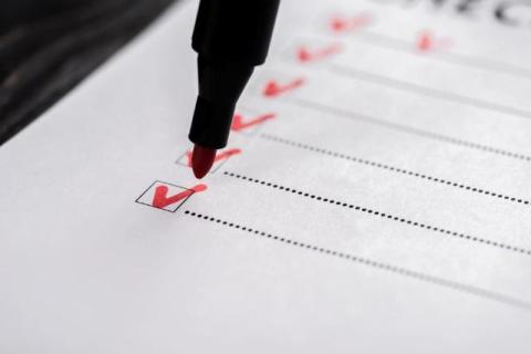 What Is Executive Background Verification in Operations?