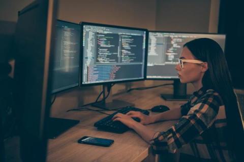 Top 8 Agentic Operations Platforms for DevOps Teams