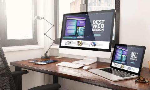 Best Resources for Design Inspiration
