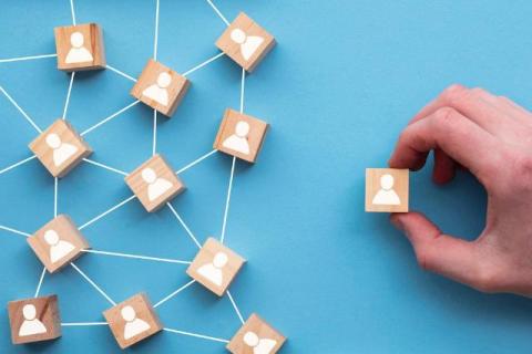 9 Best HR Management Software for Enterprises in 2026 - Top Platforms Ranked