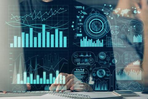 Your Prospect Data Is a Pipeline, and Nobody Is Monitoring It