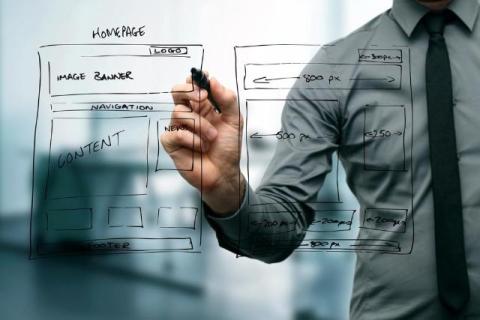 Why SaaS Companies Should Invest in Smarter Website Architecture