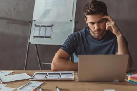 How Can Professional Web Design Drive Business Growth?