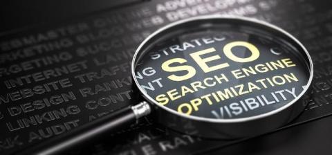 Top 5 SEO Outsourcing Companies for 2025