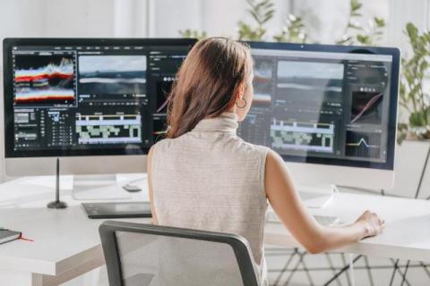 The Best A/V Production Companies in Denver, Colorado