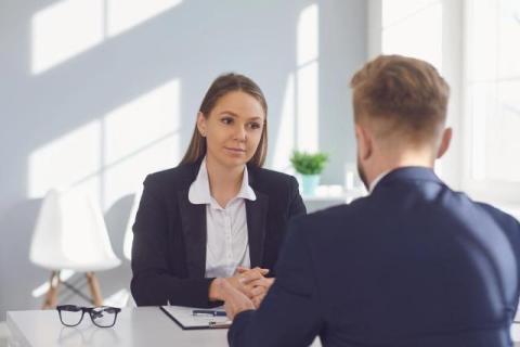 When Do You Really Need Legal Assistance for a 5150 Hold Case?