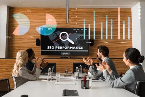 Local SEO That Delivers Measurable Results: 7 Performance Metrics That Actually Move Rankings and Leads