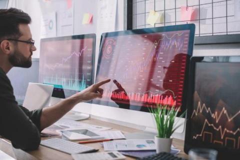 Vulnerability Scanning vs. Penetration Testing: Know the Difference